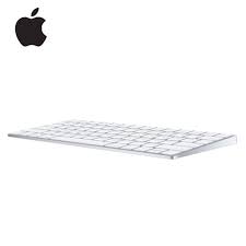 Apple Magic Keyboard Bluetooth Keyboard For Macbook Pro Macbook Air Imac Mac Pro Ipad 12 9 Ipad 11 Ipad Air3 Ipa Ipad Mini4 Bluetooth Keyboard Iphone Keyboard