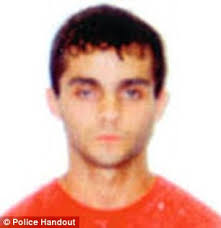 US Supreme Court refuses to hear appeals of two Virginia men