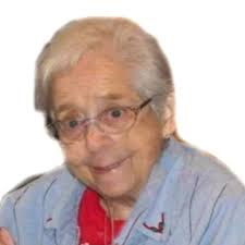 Cherry Lea Bench Obituary (2024)