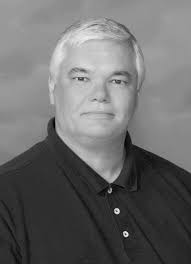 Inside This Week's Voice