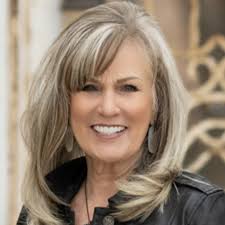 Find Realtors, Real Estate Agents & Brokers