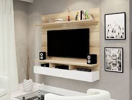 See more ideas about tv unit, home, living room tv. Floating Tv Wall Unit Vela Tv Wall Unit Floating Tv Unit Floating Wall Unit