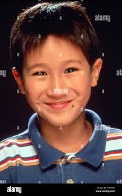 Willie stevenson hi-res stock photography and images