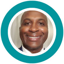 UMT's Student Stories