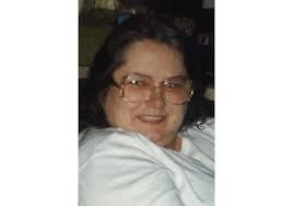 Sandra Willis Obituary (1958