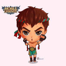 Chou Kof Wallpapers Wallpaper Cave The possible reasons why you are seeing this message are. chou kof wallpapers wallpaper cave