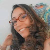 20+ "Raquel Evans" profiles