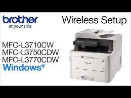 Optimum cartridge and toner yields. Brother Mfc L3730cdn Kompaktes 4 In 1 Farb Multifunktionsger Ab 372 60 Preisvergleich Von Pricex De