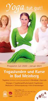 Come and celebrate all that is yoga!. Yoga Yogalehrer In Deiner Nahe
