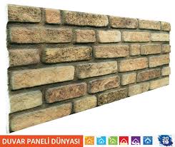 Isı yalıtımı, kaplan, bina hakkında daha fazla fikir görün. Desenli Strafor Kopuk Fiyatlari Duvar Paneli Dunyasi Strafor Duvar Paneli Duvar Kaplama