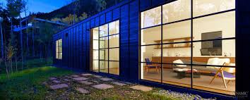 Modern Windows Design Inspirations Dynamic Architectural