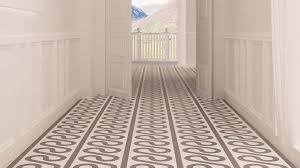 Maybe you would like to learn more about one of these? Ireland Dublin Natural Stone Marble Tiles Limestone Flooring Wet Rooms