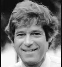 MCPHS Alumni Community