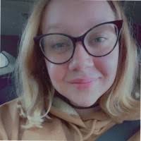 100+ "Gorbey" profiles