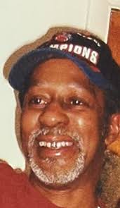 Melvyn E. Whitfield Obituary (2023)