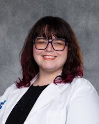 Adena Counseling Center