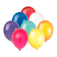 Unicorn theme party balloon set, happy birthday banner pink purple party decor. Birthday Banners Walmart Com