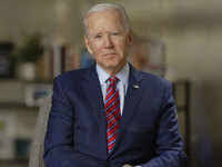Read breaking headlines covering politics, economics, pop culture, and more. Joe Biden Joe Biden Latest News Joe Biden Election Updates And Announcements The Economic Times