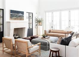 La decoración de salones es todo un arte, pero se aprende y como todo, tiene sus truquillos. Muebles Objetos Y Detalles De Decoracion Para Renovar Tu Casa