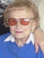 Mary Wojnar Obituary