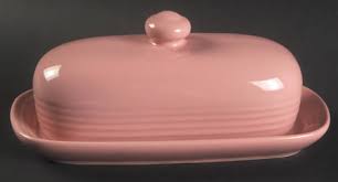 Image result for Pink 1964 Montgomery Ward