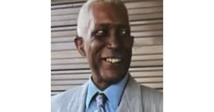 Leon Davis Jr. Obituary (1961