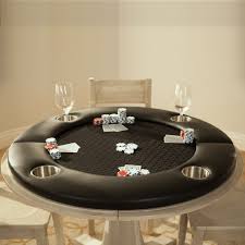 50 Off The Luna Game Table With Dining Top In 2020 Table Table Games Poker Table