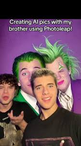 Easy Halloween Costume Ideas using AI