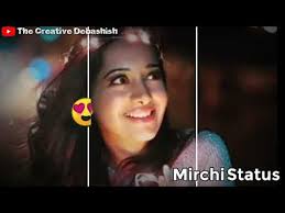 Hai Re Meri Moto Sad Whatsapp Status Video Mirchistatus Youtube