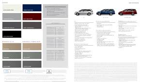 Maybe you would like to learn more about one of these? 2016 Honda Odyssey Brochure Jackson Area Honda Dealer