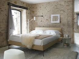 Charles Bett By B B Italia Design Antonio Citterio Modernes Schlafzimmer Design Schlafzimmer Design Modernes Schlafzimmer