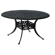 Save $37.65 (15%) sale $213.34. Hanamint Mayfair 48 Round Dining Table Outdoor Furniture Sunnyland Outdoor Patio Furniture Dallas Fort Worth Tx