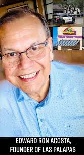 Painted Buffalo skull by ADRIAN BENAVIDES at the Puro Arte Tattoo Studio &  Gallery in San Antonio, Texas.