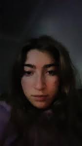 amber-mai davis (@ambermaidavisxxx)