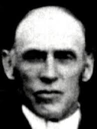 Hendricks Family History: Last Name Origin & Meaning