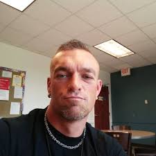 eric ambler (@ericambler6)