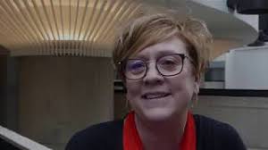 Forgiving small student debts can have a huge impact