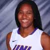 UNI Women Travel to Missouri State, Southern Illinois