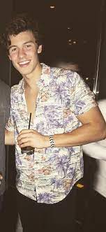 Check spelling or type a new query. Shawn Mendes 2017 Shawn Shawn Mendes Shawn Mendes Shirts