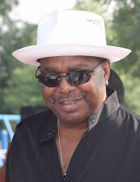 Obituary information for Mr. Billy D. Williams