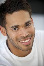 The X Factor 2009: who's who in the final 12