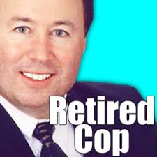 TOP 10 BEST Car Accident Attorney in Bakersfield, CA