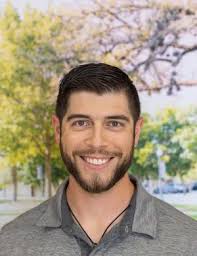 Faculty and Staff Listing