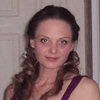 Jennifer Dolezal's Instagram, Twitter & Facebook