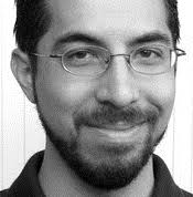 Ed Boyden: A Light Switch for Neurons