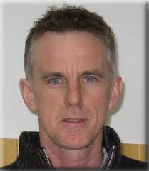 Obituary of Edward Lawrence Fair