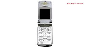 Telit T250 Hard reset - How To Factory ...