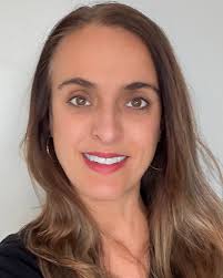 Congratulations to the District 1 Teachers of the Year: Angela Kirby, Gulf  Shores City School System