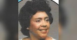 Lorean Quinn Whitaker Obituary