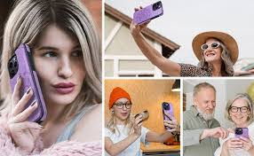 Elaine Rinker's Instagram, Twitter & Facebook